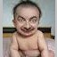 ayoayouatuauuuuuuuuuuuuuuuuuuun